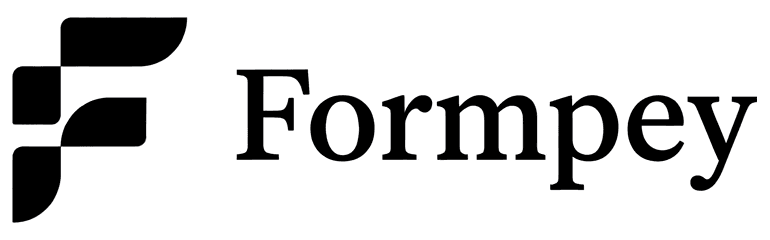 Formpey
